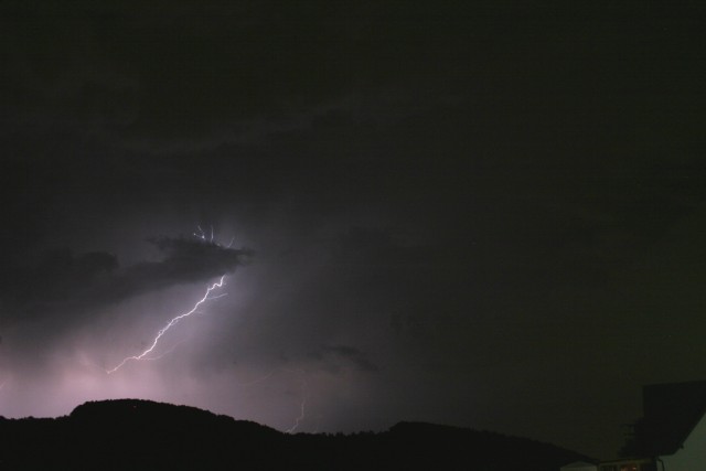 Gewitter 18.06.2006 06.jpg